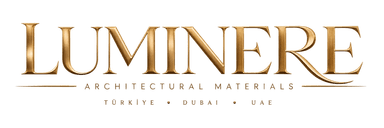 Luminere